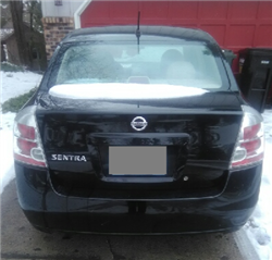 MEe86dae4f8e02a4d1d88fe9eb110179a2